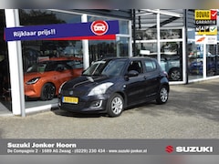 Suzuki Swift - 1.2 Dynamic Automaat