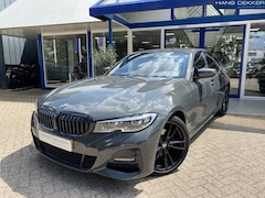 BMW 3-serie - 320i Business Ed