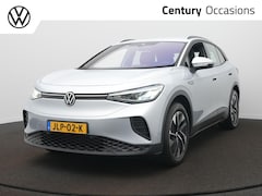 Volkswagen ID.4 - Pro 77 kWh / Navi / Adap. Cruise / Sensoren