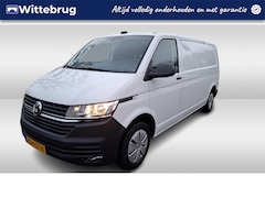 Volkswagen Transporter - 2.0 TDI L2H1 Comfortline 150 pk / Navigatie / PDC