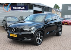 Volvo XC40 - 1.5 T5 TE R-Design, panoramadak, Harman Kardon, 262pk
