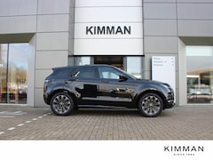 Land Rover Range Rover Evoque - P270e PHEV AWD Dynamic SE | Panorama dak