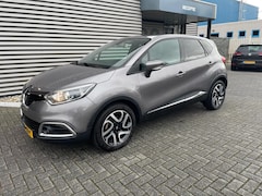 Renault Captur - 1.2 TCe Dynamique |automaat|nw ketting|