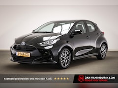 Toyota Yaris - 1.5 Hybrid Dynamic | LED | DAB | APPLE | CAMERA
