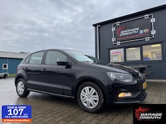 Volkswagen Polo - 1.0 Comfortline 5 Deurs