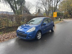 Renault Clio - 1.5 dci