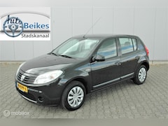 Dacia Sandero - 1.2