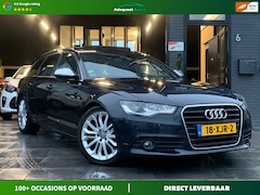 Audi A6 Avant - 2.0 TDI Business Edition|PANO|AUT|Cruise|Clima