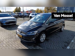 Volkswagen Golf Sportsvan - 1.5 TSI ACT Highline Edition