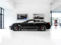 Maserati GranTurismo - 4.7 MC Stradale ~Munsterhuis Sportscars~