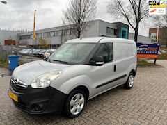 Opel Combo - 1.3 CDTi ecoFLEX - AIRCO - CRUISE - NETJES
