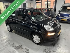 Fiat Panda - 0.9 TwinAir Edizione Cool