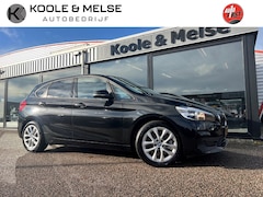 BMW 2-serie Active Tourer - (f45) 225xe 224pk iPerformance Automaat PLUG IN HYBRID