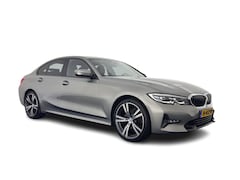 BMW 3-serie - 320d High Executive Edition (INCL.BTW) *LUXURY-LEATHER | FULL-LED | DIGI-COCKPIT | HEATED