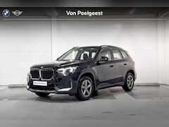 BMW X1 - sDrive18i