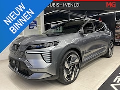 Mitsubishi Eclipse Cross - Instyle 87 kWh RIJKLAAR | 17% Bijtelling | FULL OPTIONS