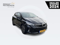 Renault Clio - 1.0 TCe 90 GPF techno / PACK NAVIGATION TECHNO