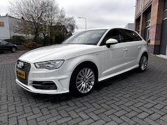 Audi A3 Sportback - 1.4 e-tron PHEV Attraction Pro Line plus