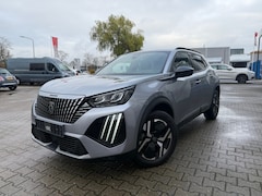 Peugeot 2008 - 1.2 PureTech 130 Allure Automaat NIEUW MODEL (BOVAG/RIJKLAARPRIJS)