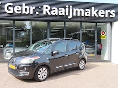 Citroën C3 Picasso - 1.6 VTi Exclusive*Panoramadak*ECC*EXPORT/EX.BPM