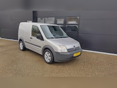 Ford Transit Connect - T200S 1.8 TDCi Airco, 1ste eig, nwe apk