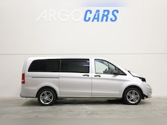 Mercedes-Benz Vito - 114 CDI EXTRA LANG AUTOMAAT 8 PERS CRUISE CLIMA NAVI CAMERA