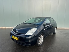 Toyota Prius - 1.5 VVT-i Comfort