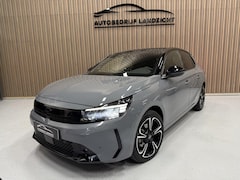 Opel Corsa - 1.2 T 130PK GS LINE | camera | navi | carplay