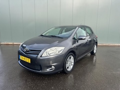 Toyota Auris - 1.3 Comfort AIRCO | ONDERHOUDSBOEKJE