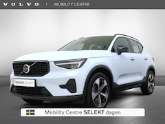 Volvo XC40 - B4 Plus Dark | Trekhaak | Dodehoekdetectie | Harman/Kardon |