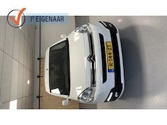 Citroën Berlingo - 1.2 PureTech Feel