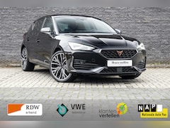 CUPRA Leon - 1.4 e-Hybrid VZ Performance