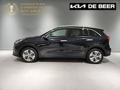 Kia e-Niro - Elektrisch 204pk Aut ExecutiveLine 3-fase