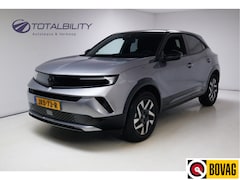Opel Mokka - GS-Line | Camera | Cruise | Stoel- Stuurverwarming | Apple Carplay/Android Auto Climate Co