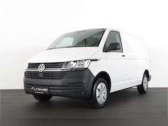 Volkswagen Transporter - 2.0 TDI L1H1 28 > 150pk/cruise control/3zit/bluetooth/7803