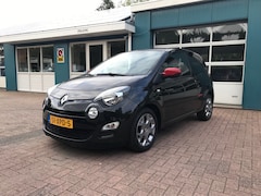 Renault Twingo - 1, 2 16v collection