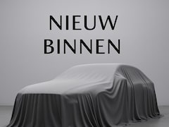 Mazda 2 - 2 1.5 Skyactiv-G Sport Selected