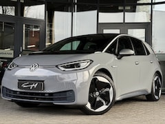 Volkswagen ID.3 - PRO 1ST MAX 58KWh - 150KW PERFORMANCE - PANO