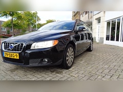 Volvo V70 - 2.0T MOMENTUM