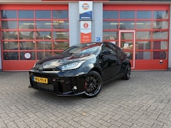 Toyota Yaris - 1.6 GR PERFORMANCE KOMPACT
