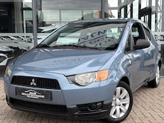 Mitsubishi Colt - 1.1 EDITION ONE AIRCO