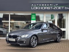 BMW 3-serie - 340i M Sport Edition | Zeer nette staat | NLse Auto | 53.800 km