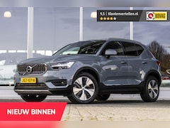 Volvo XC40 - 1.5 T5 Recharge Business Pro | Camera | LED | Carplay