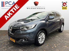 Renault Kadjar - 1.2 TCe Intens