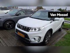 Suzuki Vitara - 1.4 Boosterjet Select