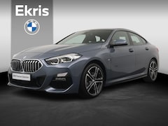 BMW 2-serie Gran Coupé - 218i High Executive M-Sportpakket | Panoramadak |