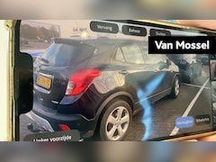 Opel Mokka - 1.4 T Edition