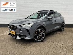 CUPRA Formentor - E-Hybrid VZ Perf. PANODAK l LEDER l 360 l ACC