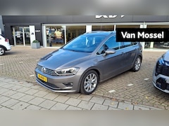 Volkswagen Golf Sportsvan - 1.4 TSI Highline | WORDT VERWACHT |