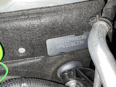 Opel Grandland - 1.2 Turbo Elegance